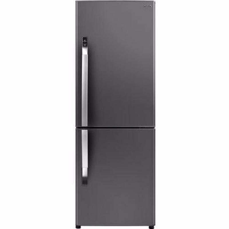 TỦ LẠNH AQUA 301 LÍT AQR-IP345AB