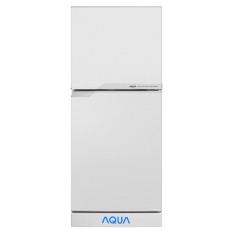 Giá Tủ lạnh Aqua AQR-125BN(SS)   Tại HC Home Center