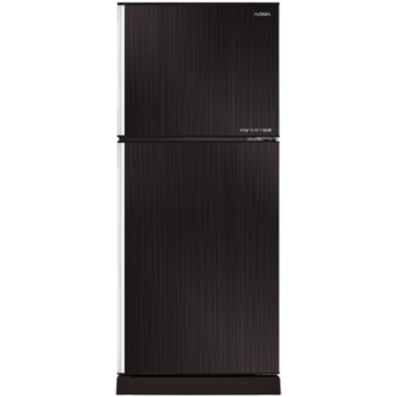 Tủ lạnh AQUA AQR-I227BN