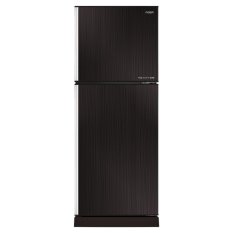 Giá Tốt Tủ lạnh Aqua AQR- I227BN(DC)   Tại HC Home Center