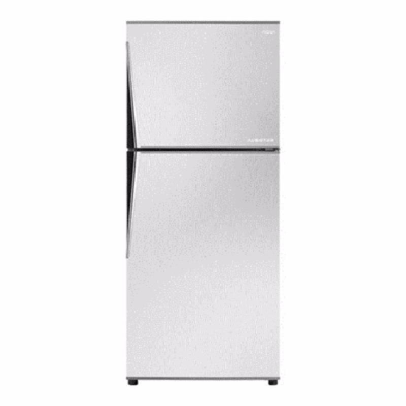 Tủ lạnh AQUA AQR-I255AN