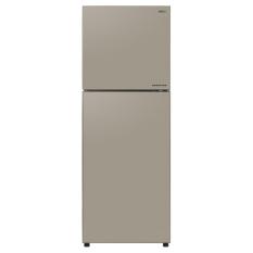 Báo Giá Tủ lạnh Aqua AQR-IG377DN(GG) (bạc)  