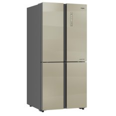 Mua Tủ lạnh Aqua AQR-IG525AM(SG)   ở đâu tốt?