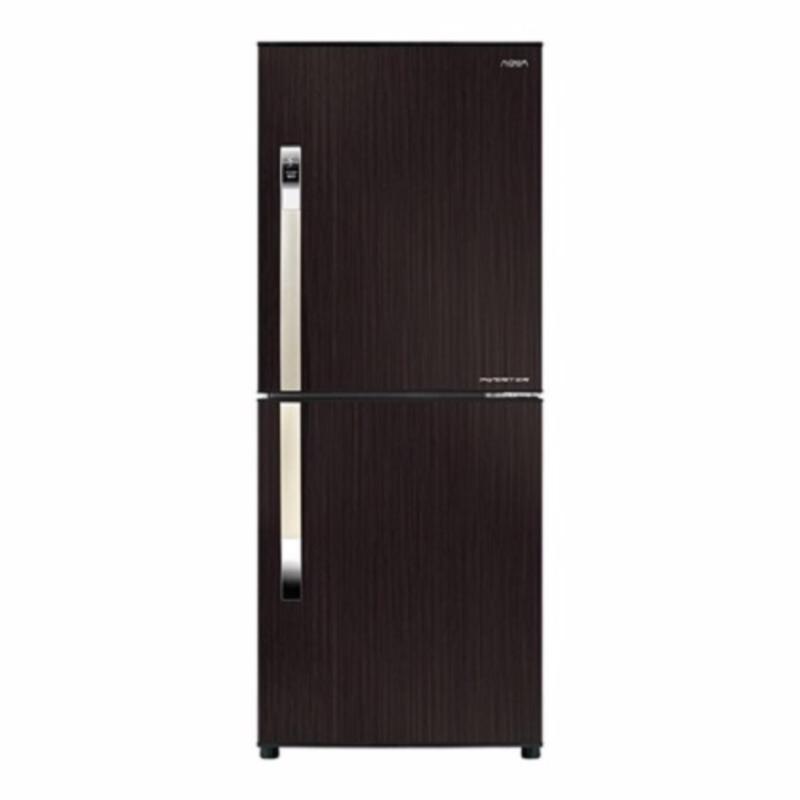 Tủ lạnh AQUA AQR-IP286AB