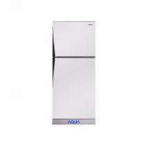 Giá Tốt Tủ lạnh Aqua AQR-S185BN (SN) 180L   Tại HC Home Center