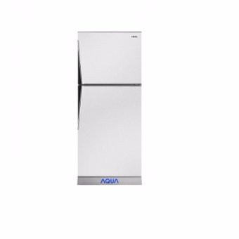 Tủ lạnh Aqua AQR-S185BN (SN) 180L  