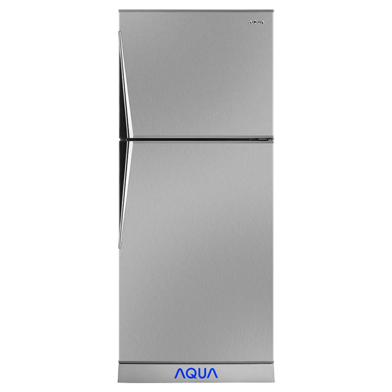 Tủ lạnh Aqua AQR-U185BN (SU) 180L