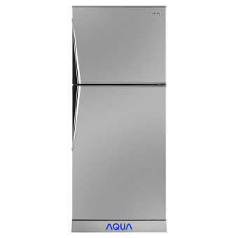 Tủ lạnh Aqua AQR-U185BN (SU) 180L  