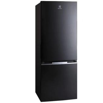 Tủ lạnh Electrolux EBB2600BG  