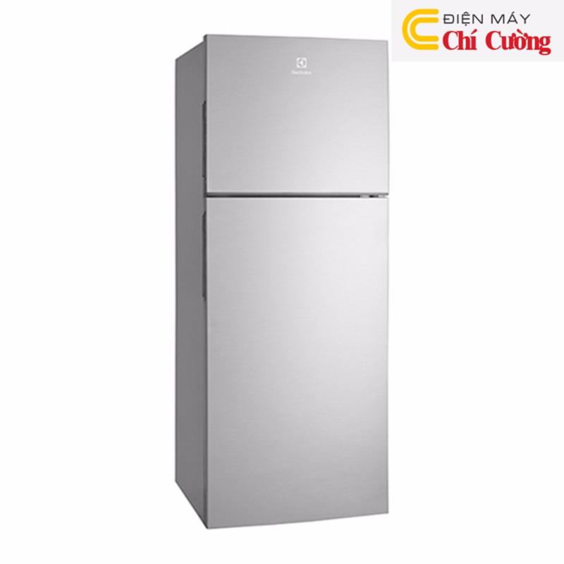 Tủ lạnh Electrolux ETB2602MG