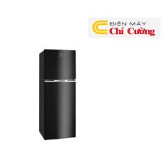 Bảng Giá Tủ lạnh Electrolux ETB3200BG 339 lít Inverter 2 cửa (Đen)   Tại Dien may Chi Cuong (Hà Nội)