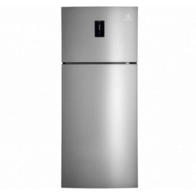 Tủ lạnh Electrolux ETB3200MG-XVN 339L (Bạc)