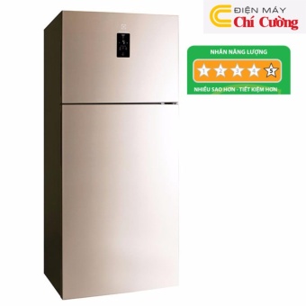 Tủ lạnh Electrolux ETE5722GA  