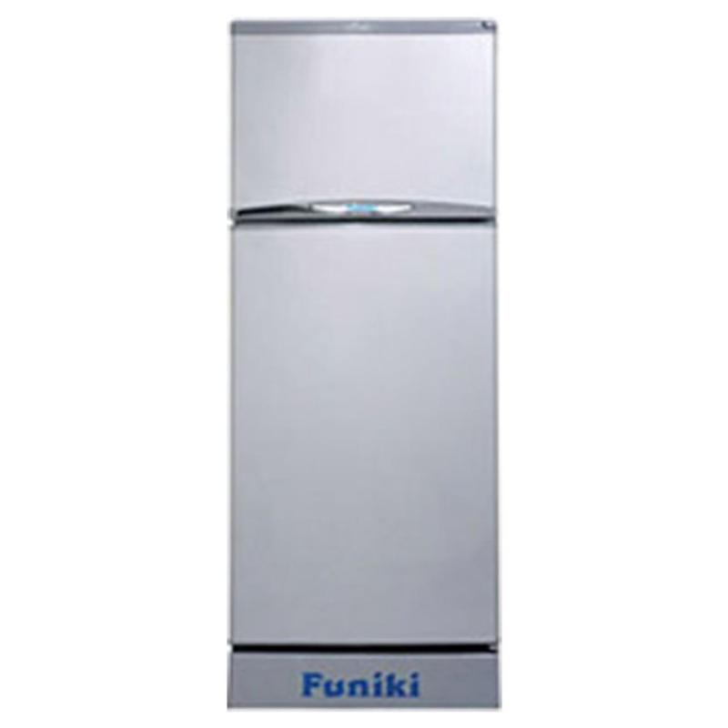 Tủ lạnh FUNIKI FR-125CI, 120L
