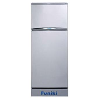 Tủ lạnh FUNIKI FR-125CI, 120L  