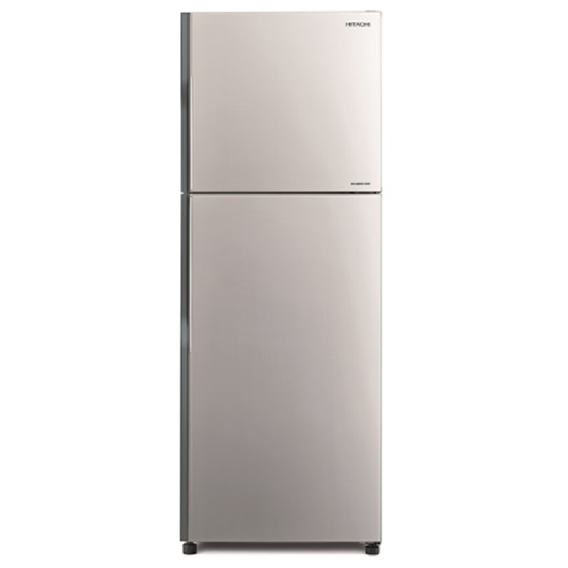 Tủ lạnh Hitachi H310PGV4(INOX) 260L (2 Cửa) (Bạc)