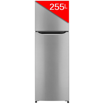 Tủ lạnh Inverter LG GN-L275PS 255L (Bạc)  