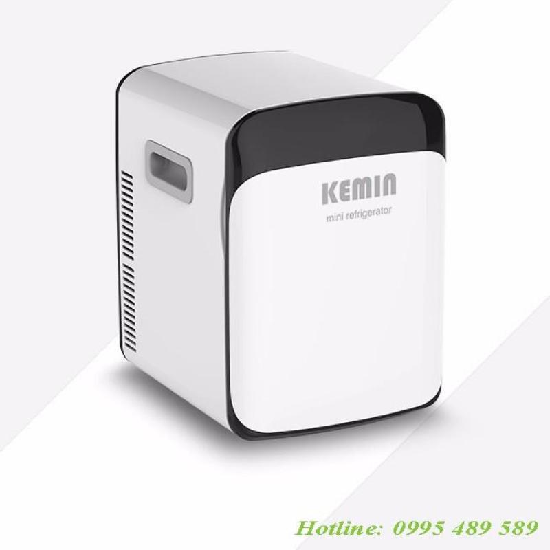 Tủ Lạnh Kemin 15L