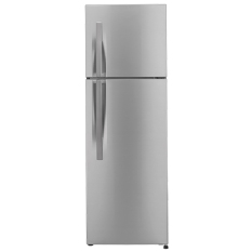 Tủ lạnh LG GN-L205BS 189 lít (Bạc)   Cực Rẻ Tại Lazada