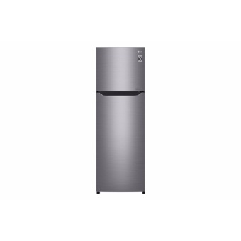 Tủ lạnh LG GN-L225S (Bạc)  