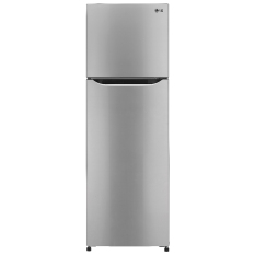 Giá Niêm Yết Tủ lạnh LG GN-L275PS 255 lít (Bạc)   Lazada