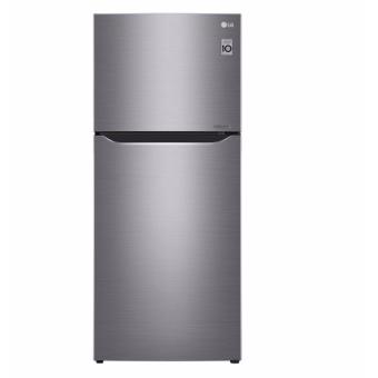 Tủ lạnh LG GN-L422PS (Bạc)  