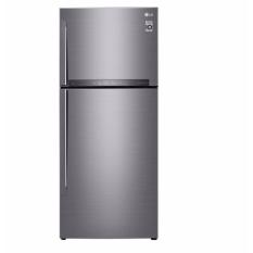 Giá Tốt Tủ lạnh LG GN-L432BS (Bạc)   Tại HC Home Center