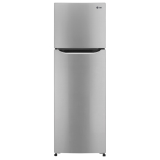 Báo Giá Tủ lạnh LG GR-L333PS 315 lít (Bạc)   Lazada