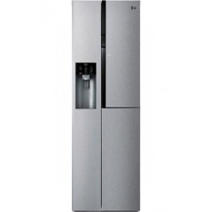 Bảng Báo Giá Tủ Lạnh LG GR-P267JS 609 Lít   Điện Máy Kim Thi Quận 10