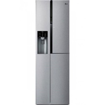 Tủ Lạnh LG GR-P267JS 609 Lít  