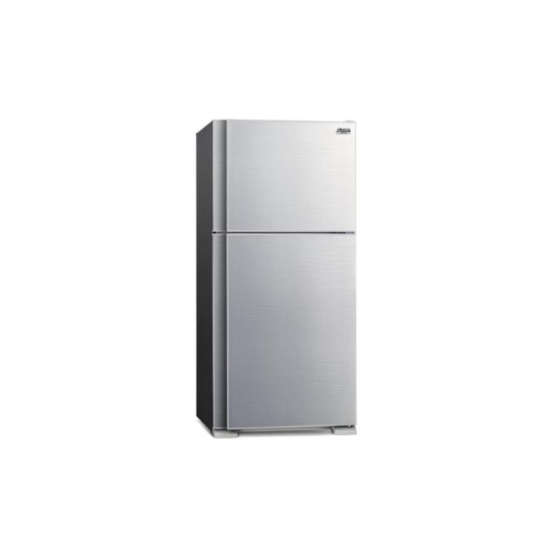 TỦ LẠNH MITSUBISHI ELECTRIC MR-F55EH-SLW-V - 460 LÍT