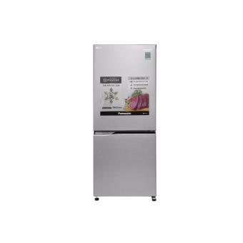 Tủ lạnh Panasonic 255 lít NR-BV289XSVN  