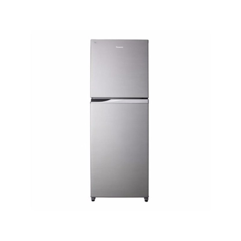 TỦ LẠNH PANASONIC 271L NR-BL308PSVN