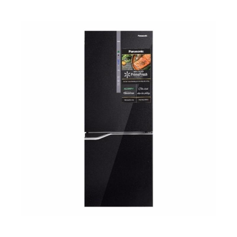 TỦ LẠNH PANASONIC 290 LÍT NR-BV328GKVN