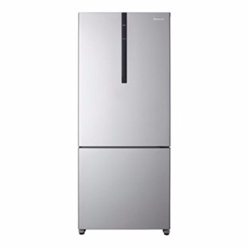 TỦ LẠNH PANASONIC 363L NR-BX418VSVN