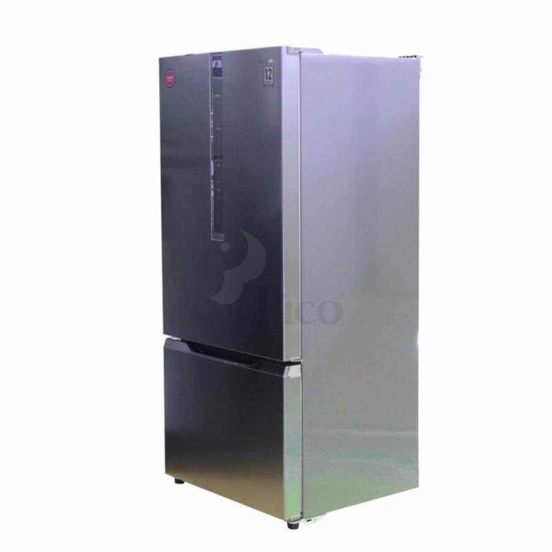 Tủ lạnh Panasonic inverter 495 lít NR-BY558XSVN