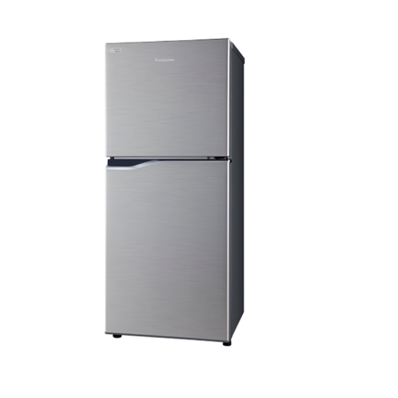 Tủ lạnh Panasonic NR-BA188PSVN