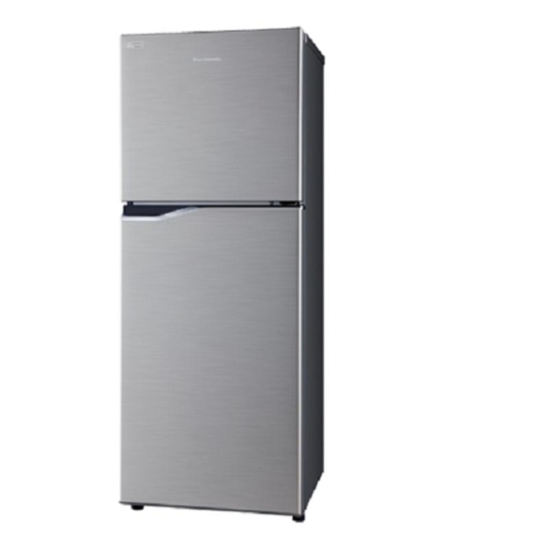 Tủ lạnh Panasonic NR-BA228PSV1