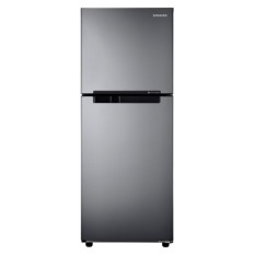 Địa Chỉ Bán Tủ lạnh Samsung hai cửa Digital Inverter 203L RT19M300BGS/SV.