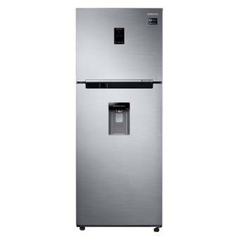 Tủ lạnh Samsung hai cửa Twin Cooling Plus RT35K5982S8/SV 322L.  