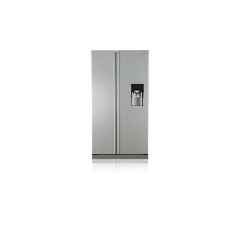 Tủ lạnh Samsung RSA1WTSL1/XSV - 539 lít