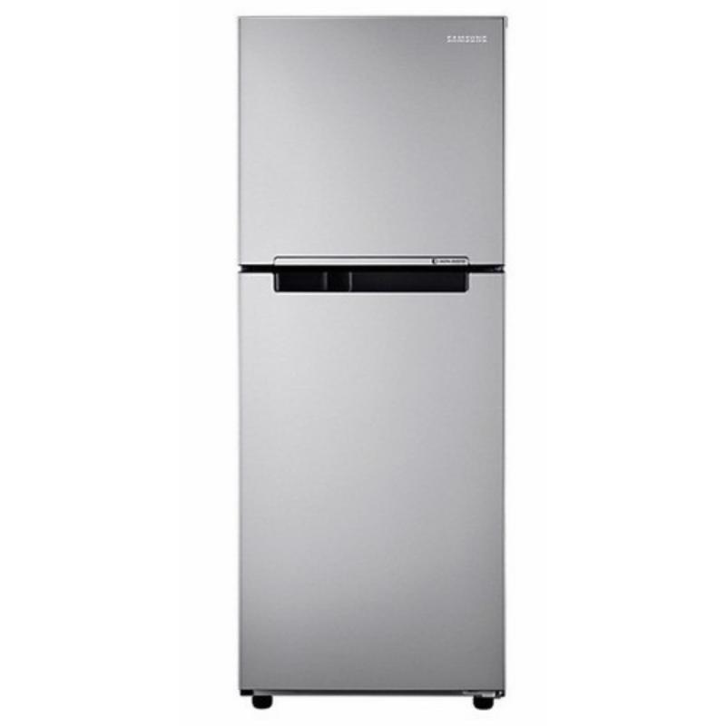 Tủ lạnh SAMSUNG RT20K300ASE/SV