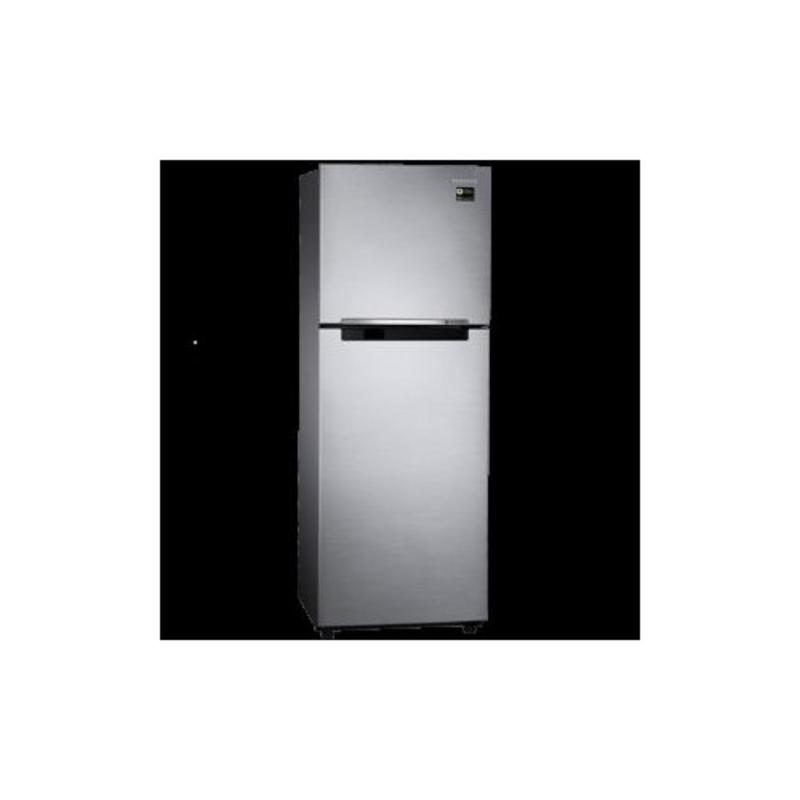 Tủ lạnh SAMSUNG RT22M4033S8/SV