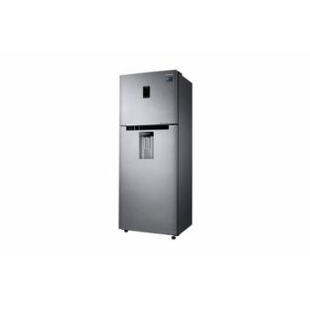 Tủ lạnh SAMSUNG RT38K5982SL/SV  