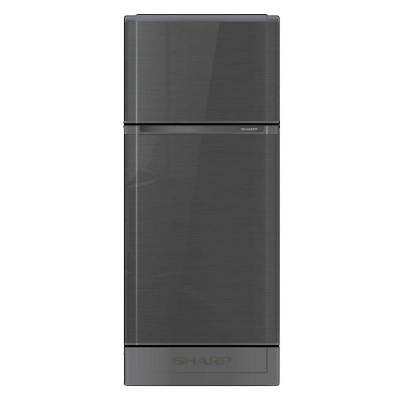 Tủ Lạnh Sharp SJ-18VF3-CMS (165L)