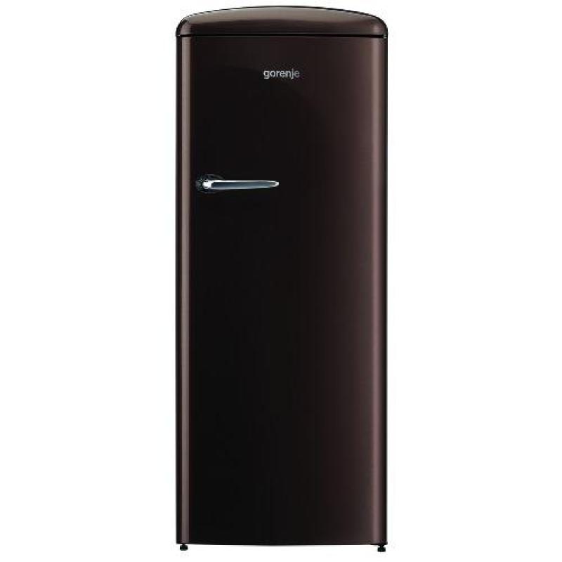 Tủ Lạnh thời trang Gorenje Retro ORB152CH 260L