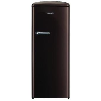 Tủ Lạnh thời trang Gorenje Retro ORB152CH 260L  