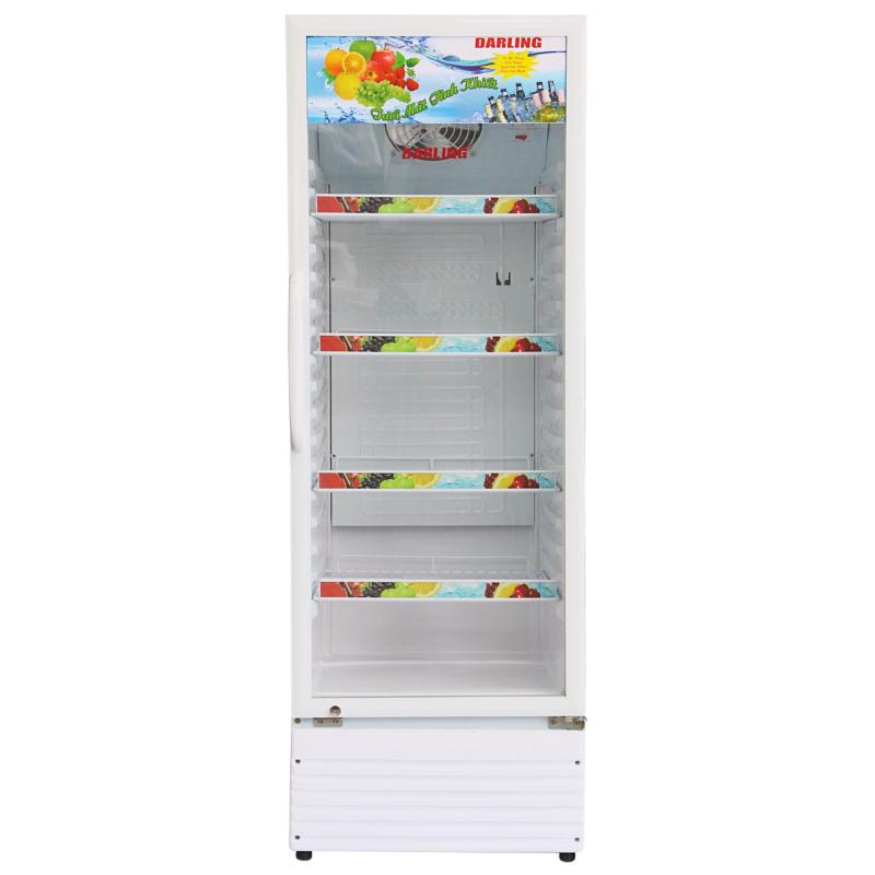 Tủ Mát Darling DL-2110A
