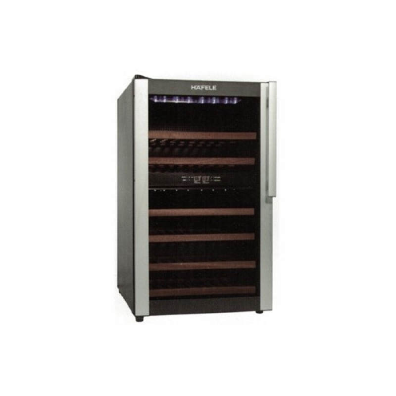 Tủ rượu Hafele HW-G32A