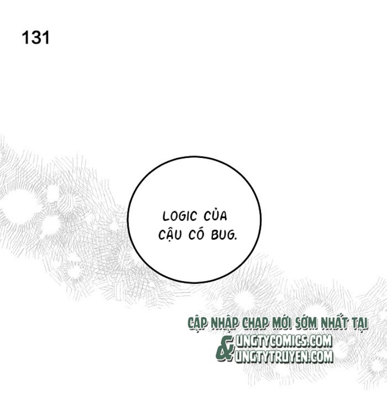 Diêm Hữu Chapter 54 - Trang 2